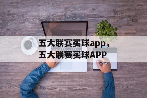 五大联赛买球app，五大联赛买球APP